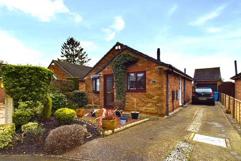 undefined, The Close, Sutton, HU7