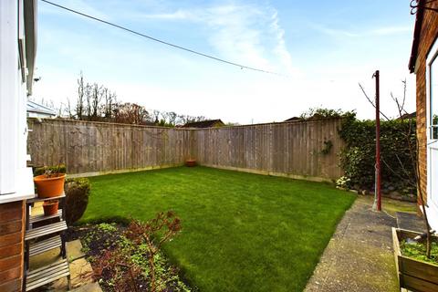 undefined, The Close, Sutton, HU7