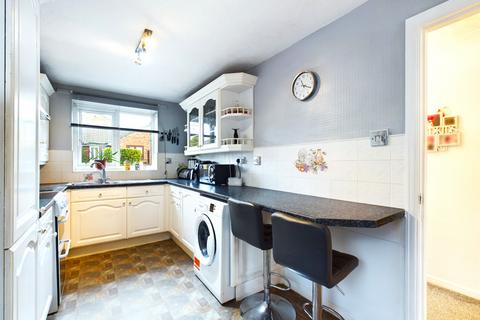 undefined, The Close, Sutton, HU7