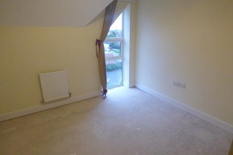 2 bedroom apartment to rent, Tewkesbury Place, Beeston, Nottingham, NG9 2BA