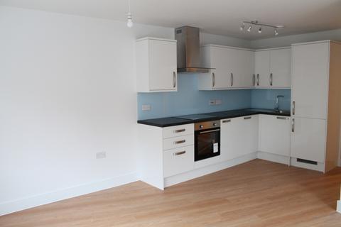 2 bedroom flat to rent, London E17