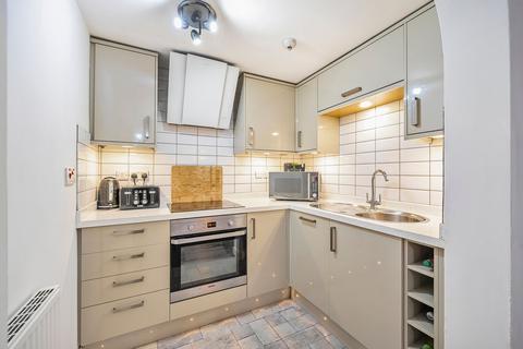 2 bedroom flat for sale, North Park Road, Harrogate, HG1