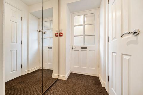 2 bedroom flat for sale, North Park Road, Harrogate, HG1