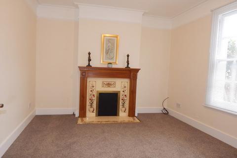 3 bedroom cottage to rent, Hartfield Crescent, London