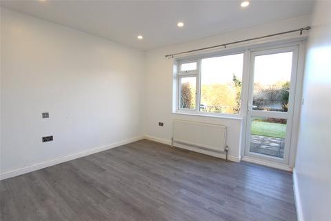 2 bedroom apartment to rent, Thornford Gardens, Southend-on-Sea, Essex, SS2