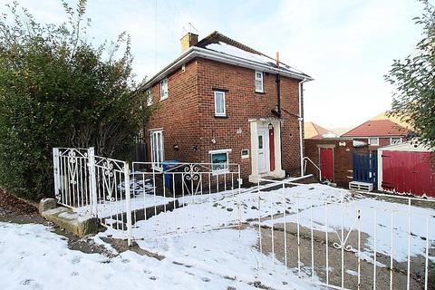 3 bedroom semi-detached house for sale, Dyke Vale Avenue, Sheffield