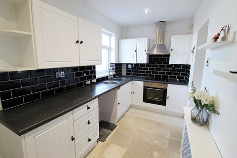 3 bedroom semi-detached house for sale, Dyke Vale Avenue, Sheffield