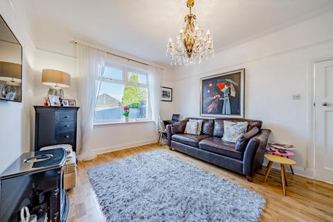 3 bedroom detached bungalow for sale, Balmeg Avenue, Giffnock, G46