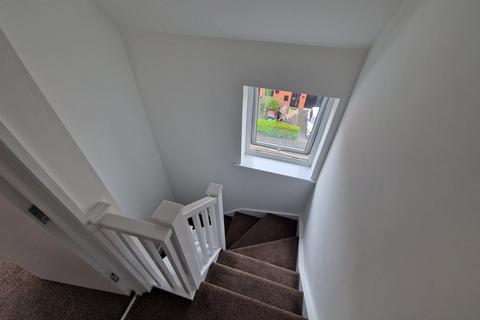 1 bedroom flat for sale, Tolson Walk, Wath-upon-Dearne, Rotherham, S63