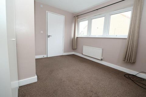 1 bedroom flat for sale, Tolson Walk, Rotherham, S63 7