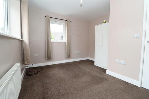 1 bedroom flat for sale, Tolson Walk, Rotherham, S63 7