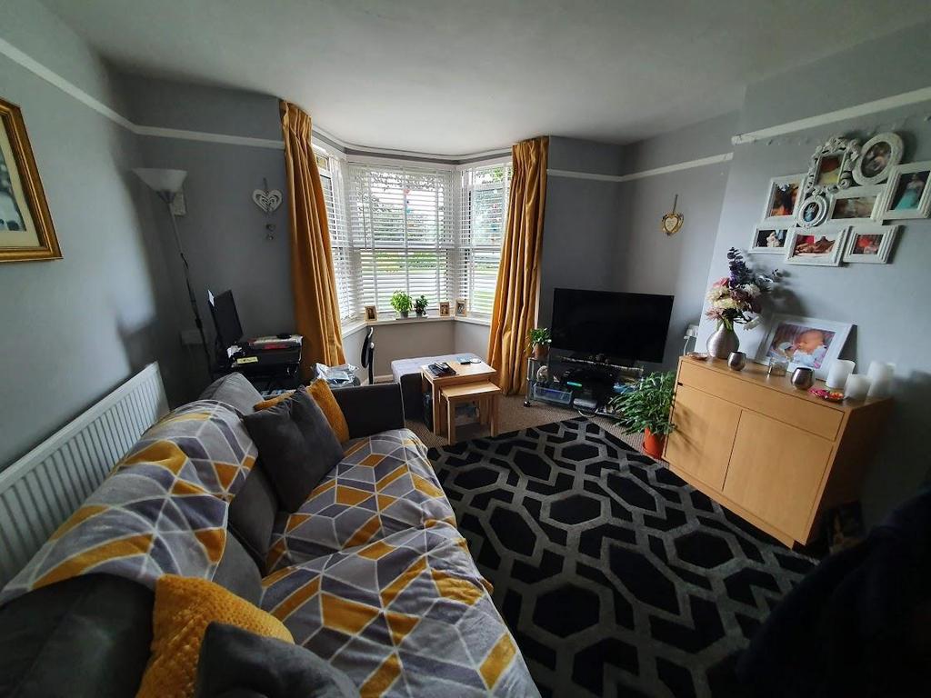 20210629 095931 (1).jpg