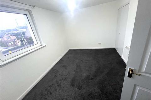 2 bedroom flat to rent, Aitken Street, Aidrie