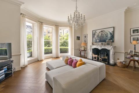 6 bedroom house for sale, Charles Street, London W1J