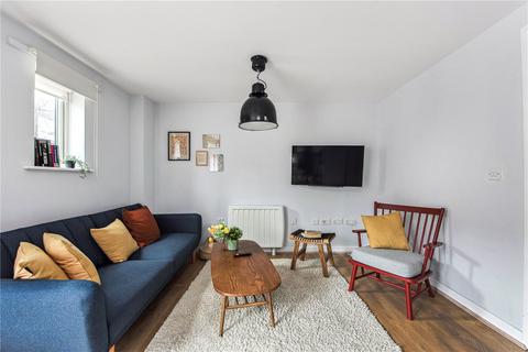 1 bedroom apartment to rent, Murray Grove, London, N1