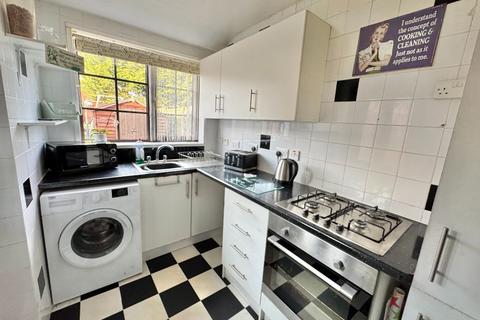 4 bedroom terraced house for sale, Clements Road, Birmingham