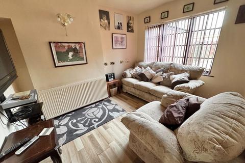 4 bedroom terraced house for sale, Clements Road, Birmingham