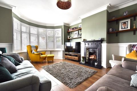 11 Hillview Road, Orpington, BR6 0SE