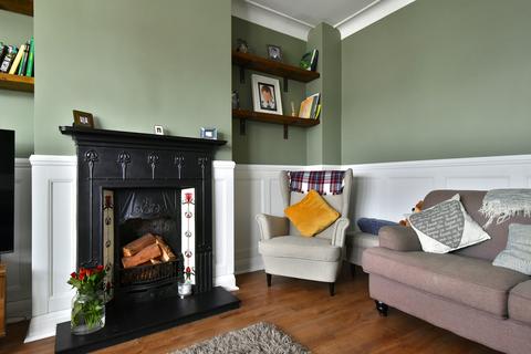 11 Hillview Road, Orpington, BR6 0SE