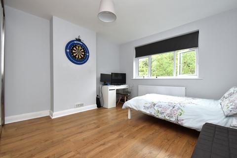11 Hillview Road, Orpington, BR6 0SE