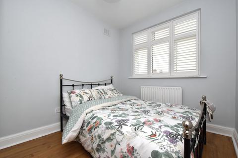 11 Hillview Road, Orpington, BR6 0SE
