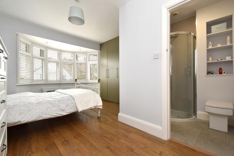 11 Hillview Road, Orpington, BR6 0SE
