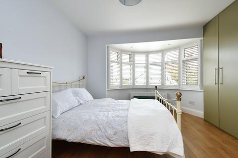 11 Hillview Road, Orpington, BR6 0SE