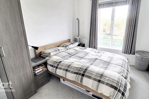 87 Berrington View, Hampton Gardens, Peterborough, PE7 8RH