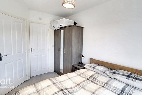 87 Berrington View, Hampton Gardens, Peterborough, PE7 8RH