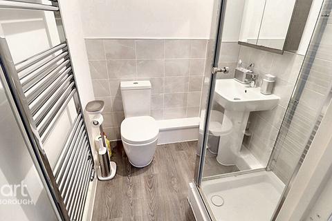 87 Berrington View, Hampton Gardens, Peterborough, PE7 8RH