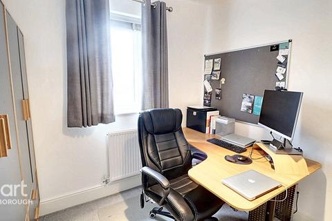 87 Berrington View, Hampton Gardens, Peterborough, PE7 8RH