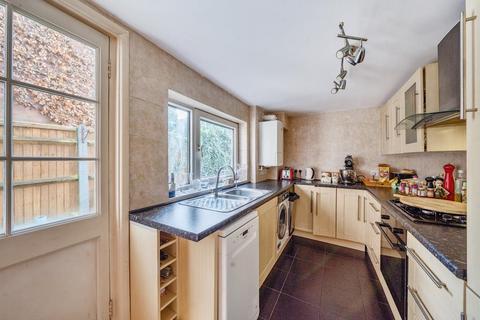 2 bedroom semi-detached house for sale, Chesham,  Buckinghamshire,  HP5