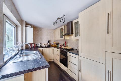 2 bedroom semi-detached house for sale, Chesham,  Buckinghamshire,  HP5