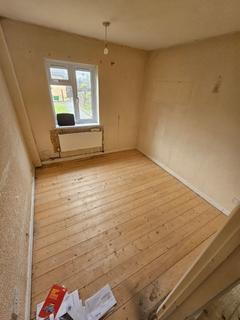 1 bedroom semi-detached house for sale, 187 Iron Mill Lane, Crayford, Dartford, Kent, DA1 4PF