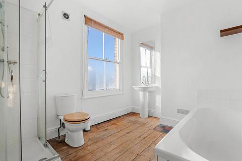 18 Lowell Street, Worcester, WR1 1NP
