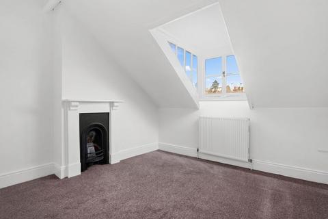 18 Lowell Street, Worcester, WR1 1NP