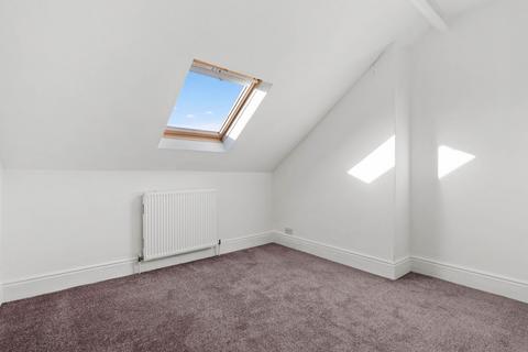 18 Lowell Street, Worcester, WR1 1NP