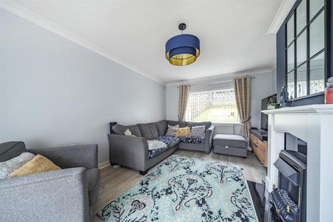 3 bedroom terraced house for sale, Tenth Avenue, Clase, Swansea