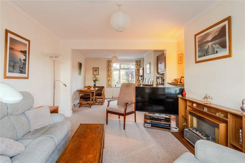 4 bedroom semi-detached house for sale, Perrycroft Avenue, Bristol, BS13