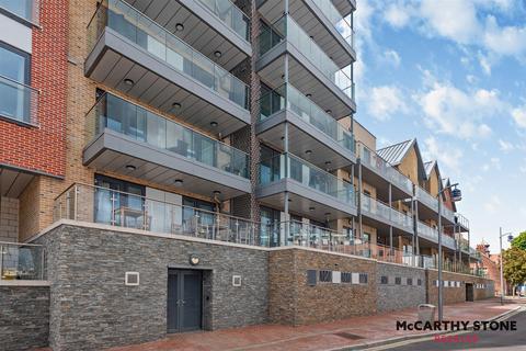undefined, Viewpoint, Harbour Road, Gosport, PO12 1GX