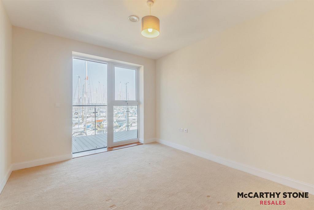 8606938-interior15-800.jpg