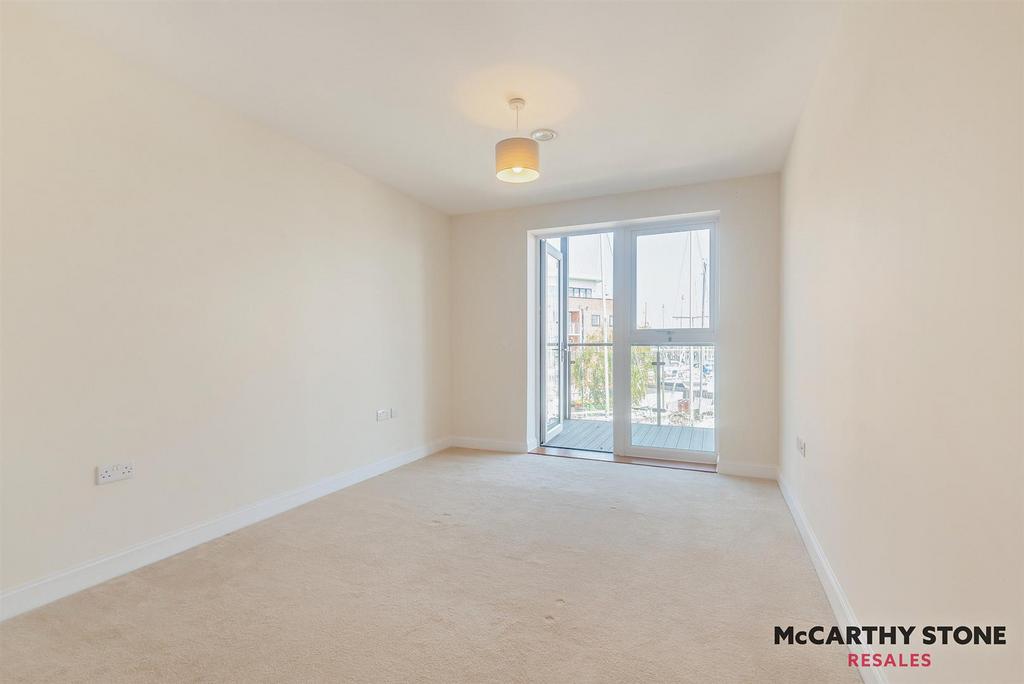 8606938-interior12-800.jpg