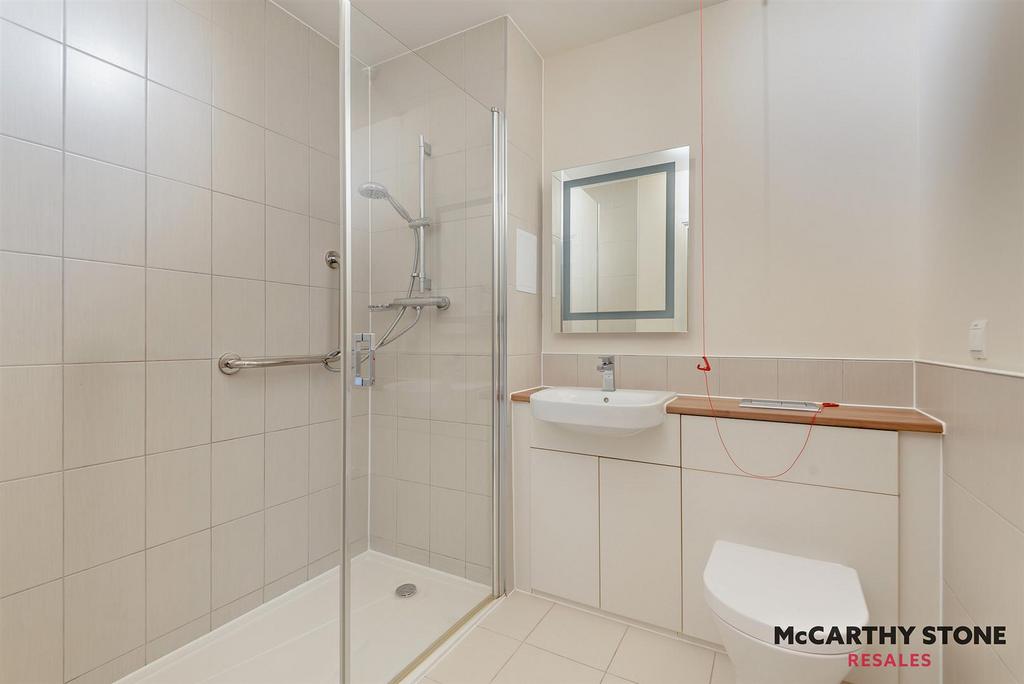 8606938-interior03-800.jpg