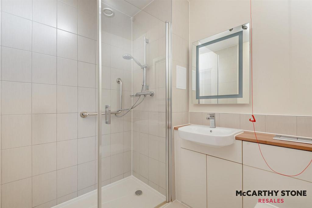 8606938-interior04-800.jpg