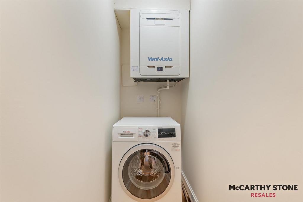 8606938-interior11-800.jpg