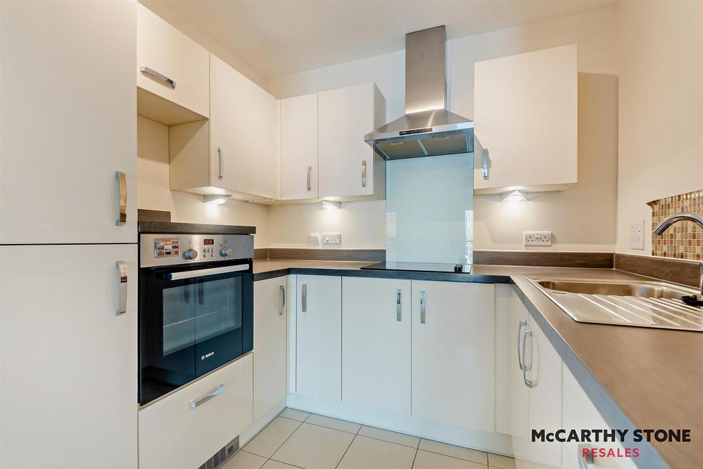 8606938-interior09-800.jpg