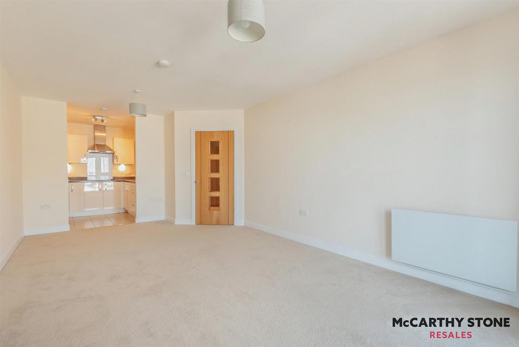 8606938-interior07-800.jpg