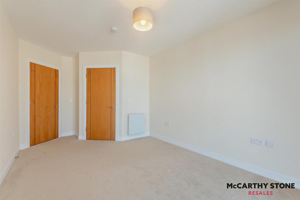 8606938-interior13-800.jpg