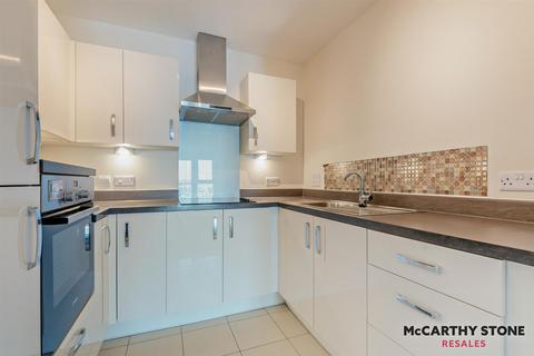 1 bedroom flat for sale, Viewpoint, Harbour Road, Gosport, PO12 1GX