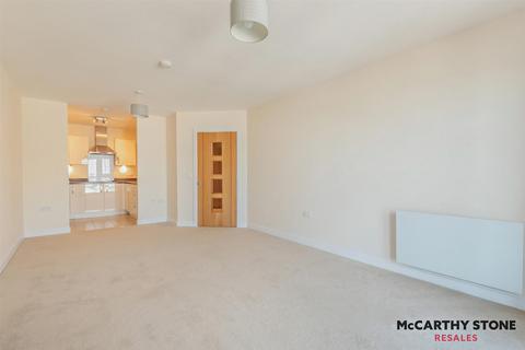 1 bedroom flat for sale, Viewpoint, Harbour Road, Gosport, PO12 1GX
